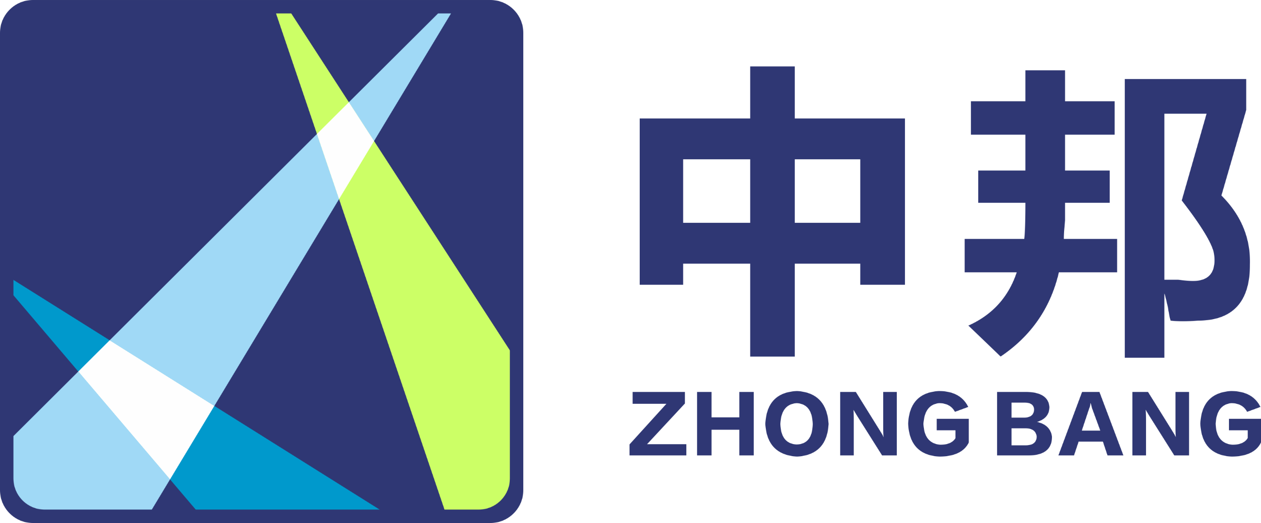 Logo關(guān)鍵詞